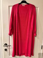 Atmos Fashion rooskleurige golf in heel goede st, Kleding | Dames, Truien en Vesten, Maat 38/40 (M), Atmos fashion, Ophalen of Verzenden
