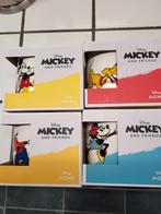 4 Disney tassen, Nieuw, Ophalen of Verzenden