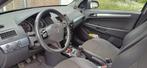 Opel Astra H, Autos, Achat, Boîte manuelle, 5 portes, Particulier