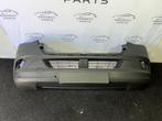 Mercedes Sprinter W907 W910 Voorbumper 6x PDC A9108850000, Gebruikt, Voor, Mercedes-Benz, Ophalen of Verzenden