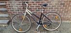 Vélo dame Gary Fisher, Fietsen en Brommers, Versnellingen, Zo goed als nieuw, Minder dan 47 cm, Ophalen