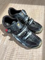Specialized mtb schoenen maat 46, Fietsen en Brommers, Gebruikt, Heren, Schoenen, Overige maten