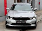 BMW 318 i *Pack//SPORT*GARANTIE1an*Full*Virtual Cockpit/2021, Cuir, Argent ou Gris, Achat, Boîte manuelle