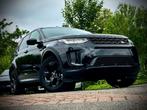 Land Rover Discovery Sport 2.0 TD4 MHEV 4WD S (bj 2020), Auto's, Land Rover, Te koop, 1948 kg, Discovery Sport, Gebruikt