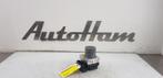ABS POMP Volkswagen Polo VI (AW1) (01-2017/08-2021), Gebruikt, Volkswagen