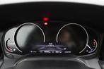 (1XGU304) BMW 3, Automaat, Achterwielaandrijving, Gebruikt, Alcantara