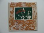 Lou Reed – Berlin (1973), Ophalen of Verzenden, 12 inch, Progressive
