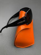 Zonnebril Vogue dames, Handtassen en Accessoires, Zonnebrillen en Brillen | Dames, Ophalen of Verzenden, Zonnebril