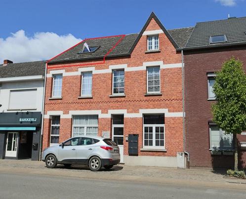 Appartement te huur in Westmeerbeek, Immo, Maisons à louer, Appartement, D