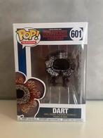 Funko Pop - Stranger Things (Dart), Verzamelen, Poppetjes en Figuurtjes, Ophalen of Verzenden, Nieuw
