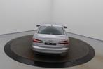 (2AJT431) AUDI A6, 4 deurs, Euro 6, Bedrijf, https://public.car-pass.be/vhr/1278f8ed-0f61-4ae9-a9ea-6c7d599e1f7e
