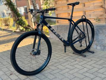 Vtt Trek Procaliber 9.6 2024, Enlèvement ou Envoi, Trek