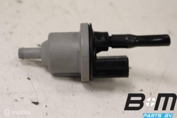 Magneetklep Volkswagen Golf 7 5 deurs 06D133517B beschikbaar voor biedingen