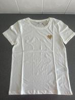 Wit ONLKITA top Only - maat XS, Only, Wit, Nieuw, Ophalen of Verzenden