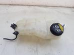EXPANSIERESERVOIR Volvo V40 (MV) (|31338764|), Gebruikt, Volvo