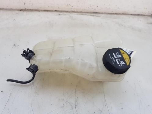 EXPANSIERESERVOIR Volvo V40 (MV) (|31338764|), Auto-onderdelen, Overige Auto-onderdelen, Volvo, Gebruikt