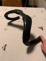 Piste sprint stuur, Ophalen, Zo goed als nieuw