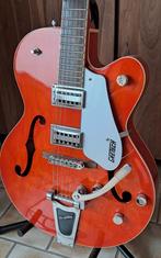 Gretsch G5120, Muziek en Instrumenten, Snaarinstrumenten | Gitaren | Elektrisch, Ophalen, Zo goed als nieuw