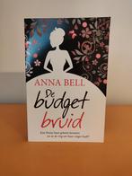 Anna Bell - De budget-bruid, Enlèvement, Comme neuf, Anna Bell