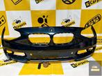 Voorbumper BMW 1 Serie F20 F21 5111-7245731 bumper, Auto-onderdelen, Info@fabrikant.eu, Bumper, BMW, Fabrikant BV