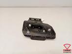 VW Tiguan Allspace 5NN Koplampsproeier Houder R 5NN807942A, Gebruikt, Volkswagen