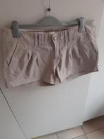 Dames short van XINT,large, Vêtements | Femmes, Culottes & Pantalons, Comme neuf, Enlèvement ou Envoi