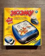 Xoomy Tekenmachine, Enlèvement ou Envoi, Comme neuf