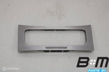 Kachelbediening omranding VW Passat B7 3AA863082A beschikbaar voor biedingen