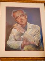 Tableaux de Lou-Ison, Antiek en Kunst, Ophalen