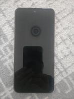 S24 fe, zwart 128 gb, Télécoms, Enlèvement, Comme neuf, Noir