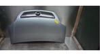 Motorkap van een Opel Meriva (Z163), Auto-onderdelen, Carrosserie, Gebruikt, Opel, Ophalen of Verzenden, Motorkap
