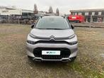 Citroen C3 Aircross  1.2 PureTech 110 S&S MAN6 Feel, SUV ou Tout-terrain, 5 places, C3, Achat