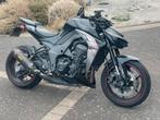 Kawasaki Z1000 sugomi 2020 topstaat!, Motoren, Particulier, Meer dan 35 kW, Naked bike, 4 cilinders