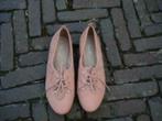 Livraison gratuite nouvelles chaussures de festival de fête, Chaussures basses, Rose, Envoi, Neuf