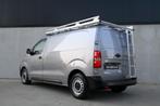Peugeot Expert L2 Bj 21 / 30dkm / Carplay, GPS, Cruise, 3zit, Voorwielaandrijving, Stof, 1800 kg, 4 cilinders