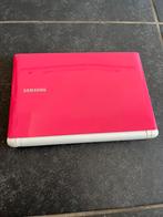 Samsung notebook/mini-pc, Computers en Software, Minder dan 4 GB, Intel Atom, 10 inch of minder, Ophalen of Verzenden