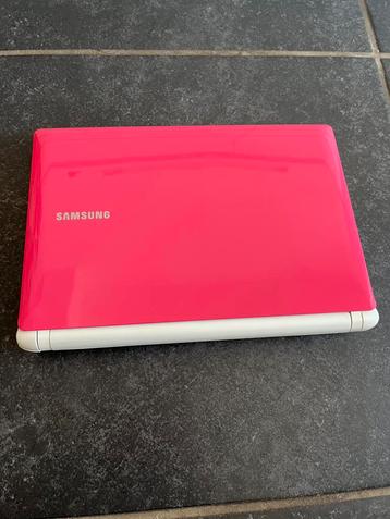 Samsung notebook/mini-pc beschikbaar voor biedingen