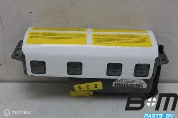 Bijrijdersairbag VW Touran 1T 1T0880204D beschikbaar voor biedingen