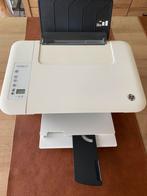 Hp deskjet 2547, Computers en Software, Printers, Ophalen, Printer