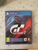 Gran Turismo 7, Games en Spelcomputers, Games | Sony PlayStation 4, Ophalen, Zo goed als nieuw, Sport