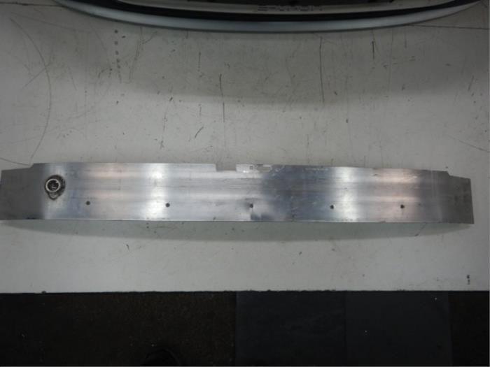 Bumperframe voor Mercedes B-Klasse (22741312), Auto-onderdelen, Carrosserie, Bumper, Voor, Gebruikt, Ophalen