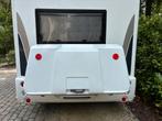 Topbox 150/450, Caravans en Kamperen, Particulier