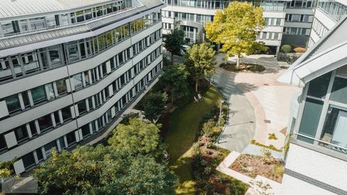 Kantoor te huur in Jette, Immo, Huizen te huur, Overige soorten