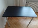 Bureau, Huis en Inrichting, Bureaus, Ophalen, Gebruikt, Bureau