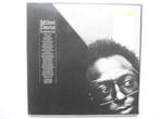 Miles Davis – Directions gatefold 1981 jazz ex, 1960 tot 1980, Ophalen of Verzenden, Zo goed als nieuw, 12 inch