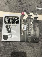 Dobey darts 22g, Enlèvement, Comme neuf