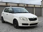 Skoda fabia, Autos, Volkswagen, Cuir, Achat, Entreprise, Boîte manuelle