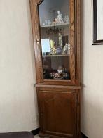 kast, Ophalen, Gebruikt, 200 cm of meer, 50 tot 100 cm
