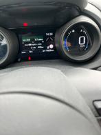 Toyota Yaris hybride à partir de 2022/07 34000 km, Informatique & Logiciels, Enlèvement, Comme neuf
