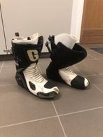 Motobotten Gaerne buze, Motoren, Kleding | Motorkleding, Ophalen